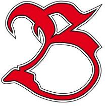Bouncers Logo