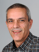 Roger Brun