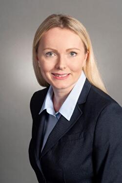 Anna Drobner 