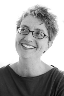 Iris Blum