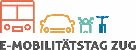 Mobilitat