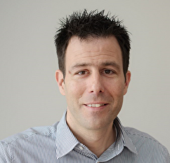 Fabian Häfliger