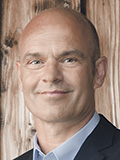 Roland Frei