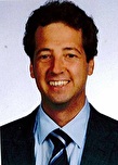 Michael Steiner