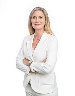 Cornelia Löhri-Küng