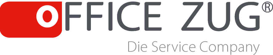 Logo Office Zug