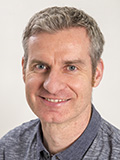Ivo Berlinger