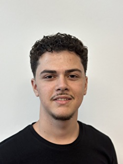 Musab Arslan