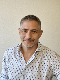 Werner Henz 