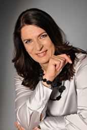Sonya Schürmann