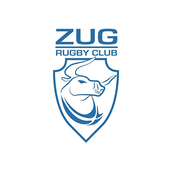 Logo Rugby