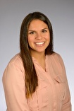 Samantha Kempf