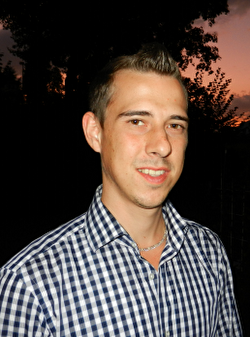 Manuel Surer