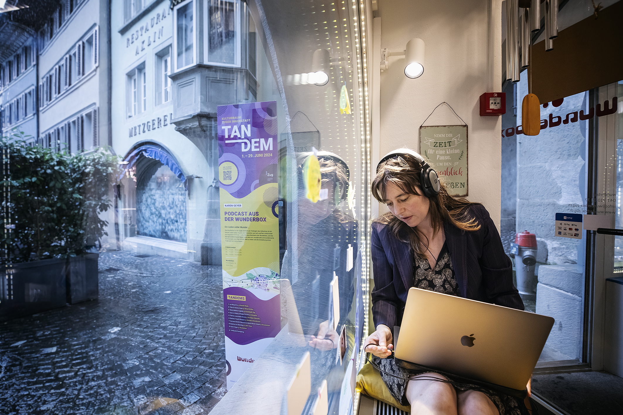 Karen Geyer Wunderbox.jpg