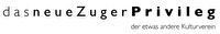 Zugerprivileg
