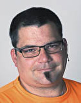 Philip Dober
