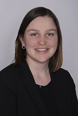 Susanne Betschart 
