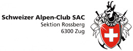Logo Schweizer Alpen-Club