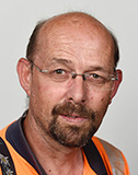Ernst Imboden