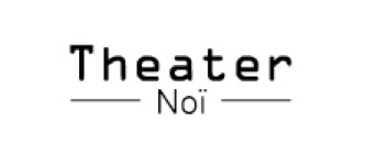 Theater Noï