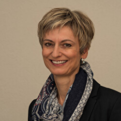 Susanna Grüter