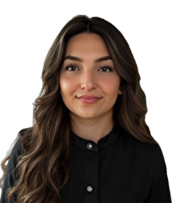 Gloria Gonzalez 
