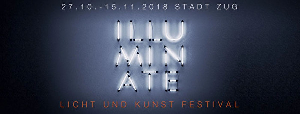 Bild Illuminate