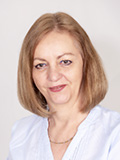 Freiermuth Patricia