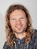Roel Vlaming
