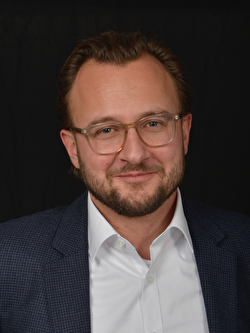 PascalSeeberger