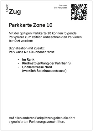 Zone10