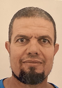 Lotfi Oueriemmi