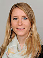 Dominique Sélébam