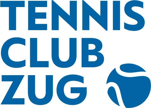 TC Zug