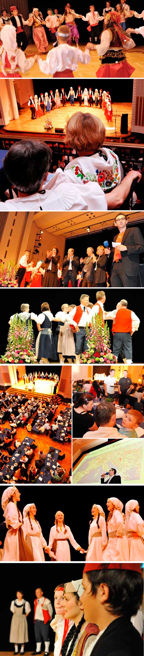 Bilderbogen