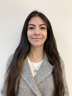 Camille de Oliveira Franca Cardozo