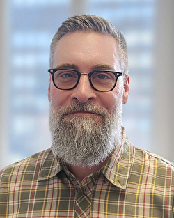 Krispin Feuchter