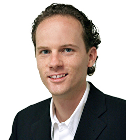 Foto Daniel Blank
