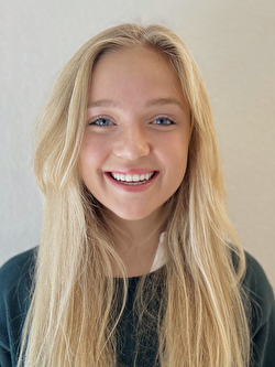 NinaKoller