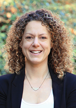 Kerstin Heberle