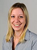 Foto Manuela Speck
