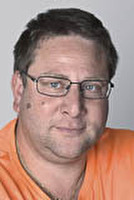 Josef Nussbaumer