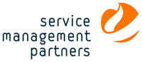 Logo smp