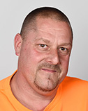 Patrick Elsener