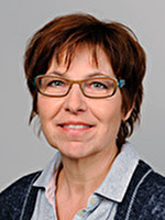 Simone Gabathuler
