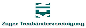 Logo Treuhänder