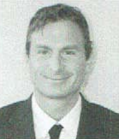 Daniel Züsli