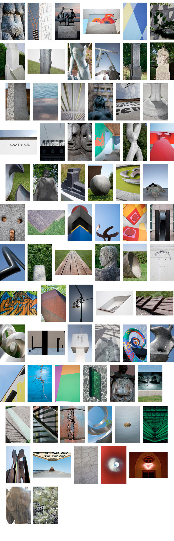 Collage