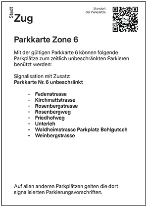 Zone6