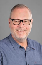 Marco Knöpfel